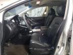 2010 Nissan Murano S for Sale in Elgin, IL - Front End