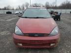 2004 Ford Focus Zx5 للبيع في York Haven، PA - Front End