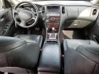 2016 Infiniti Qx50  en Venta en Tanner, AL - Front End