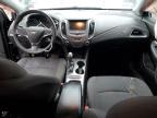 Shreveport, LA에서 판매 중인 2019 Chevrolet Cruze Lt - Front End