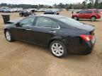 2007 Lexus Es 350 იყიდება Longview-ში, TX - Front End