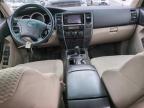 2006 Toyota 4Runner Sr5 იყიდება Magna-ში, UT - Rear End