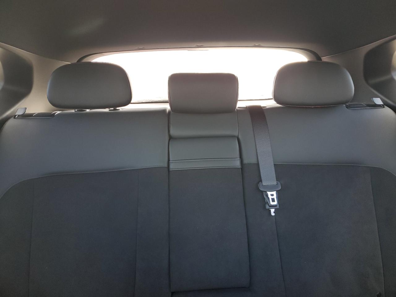 2024 Hyundai Kona - Image 10