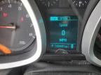 Spartanburg, SC에서 판매 중인 2016 Chevrolet Equinox Ls - Front End