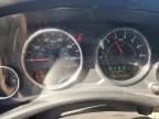 2011 Jeep Wrangler Unlimited Sahara للبيع في Memphis، TN - Rear End