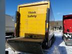 2015 International Terrastar  for Sale in West Warren, MA - Front End