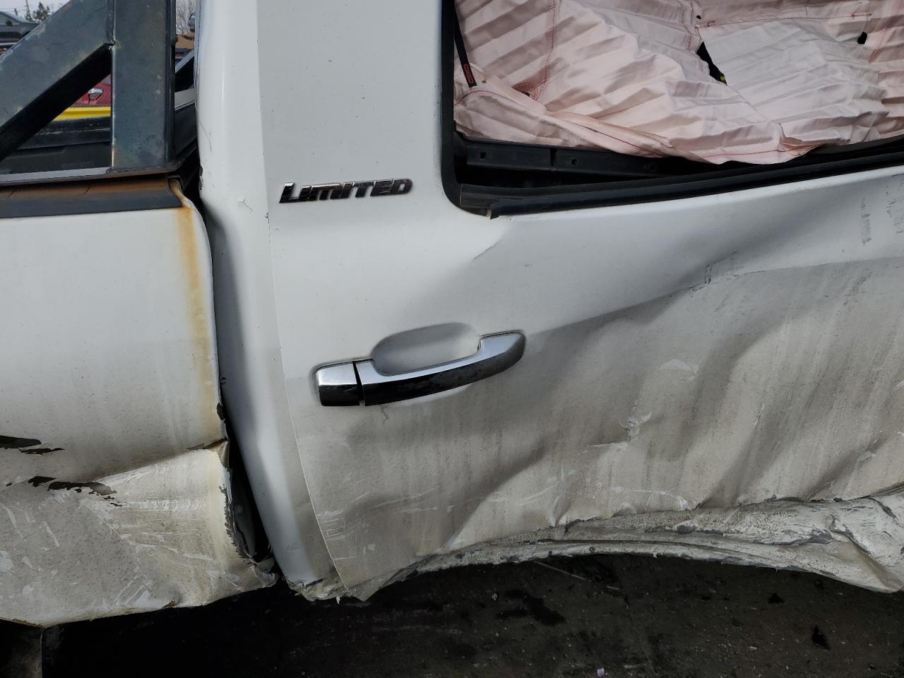 2008 Toyota Tundra - Image 11
