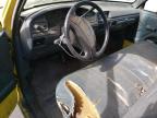 1992 Ford F350  for Sale in Van Nuys, CA - Minor Dent/Scratches