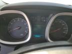 Haslet, TX에서 판매 중인 2013 Chevrolet Equinox Lt - Front End