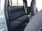 1998 Dodge Dakota  for Sale in Gastonia, NC - Rear End