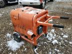 2009 Titan Tg 7500D продається в Tanner, AL - Normal Wear