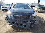 2023 Subaru Crosstrek Sport for Sale in Wichita, KS - Front End