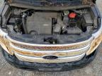 2014 Ford Explorer Xlt for Sale in Anderson, CA - Burn - Engine