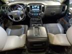 2015 Chevrolet Silverado K1500 Ltz for Sale in Eldridge, IA - Side