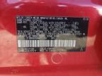 2010 Toyota Rav4  იყიდება Seaford-ში, DE - Front End