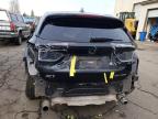 Woodburn, OR에서 판매 중인 2020 Bmw X1 Xdrive28I - All Over