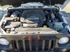 2018 Jeep Wrangler Unlimited Sahara for Sale in Waldorf, MD - All Over