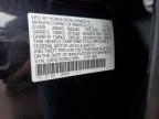 2024 Acura Mdx  for Sale in Elgin, IL - Rear End