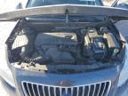 2011 Buick Regal Cxl for Sale in Elgin, IL - Side