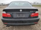 2004 Bmw 330 Ci for Sale in Houston, TX - Front End