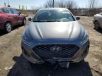 Indianapolis, IN에서 판매 중인 2018 Hyundai Sonata Sport - Front End