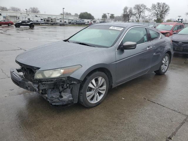 2010 Honda Accord Lx