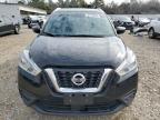 2020 Nissan Kicks Sv de vânzare în Memphis, TN - Front End
