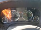 2011 Jeep Patriot Latitude for Sale in Woodhaven, MI - All Over