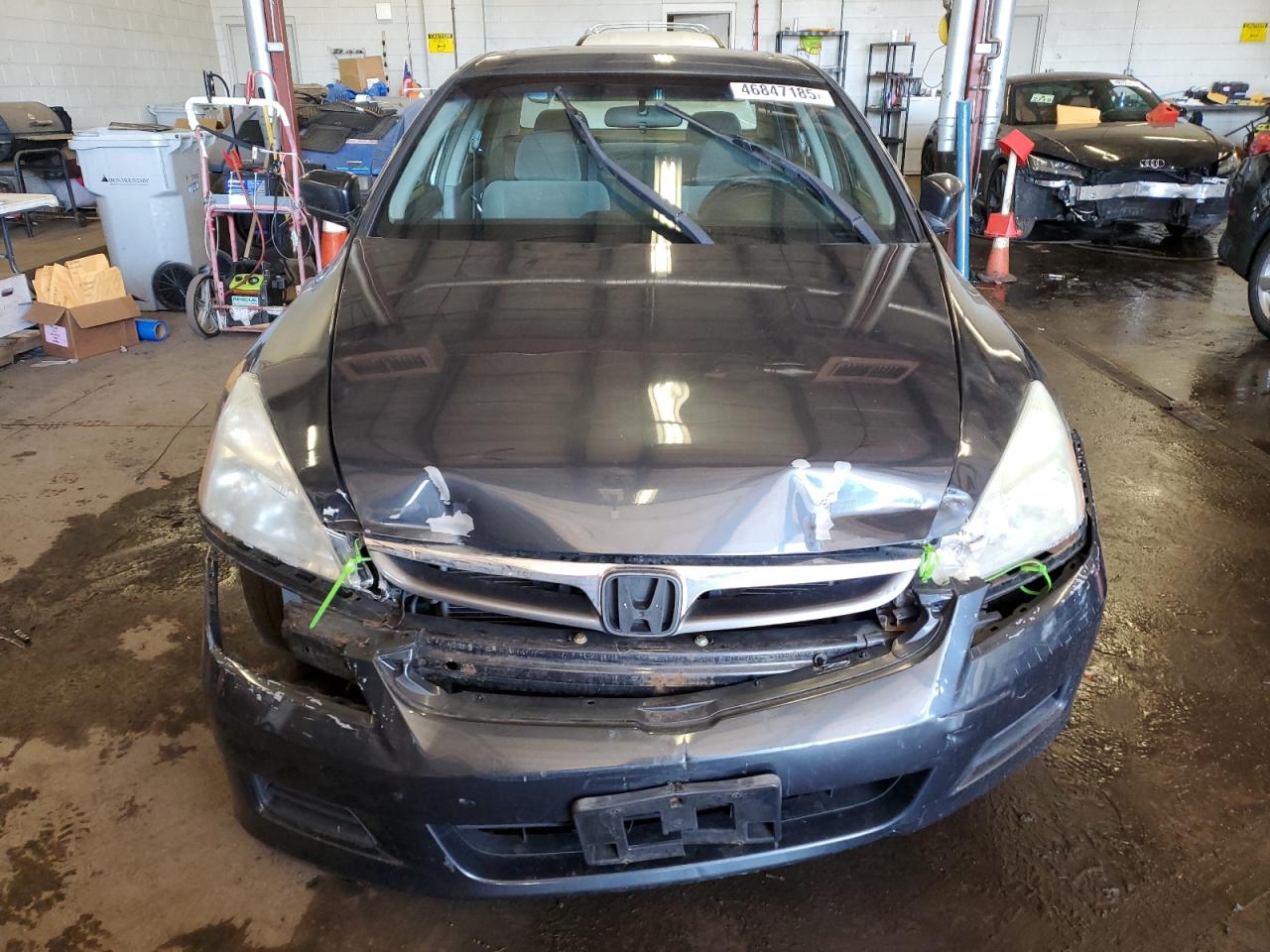 2006 Honda Accord - Image 5