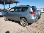 2008 Toyota Rav4 Limited იყიდება Phoenix-ში, AZ - Vandalism