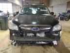 2014 Subaru Forester 2.5I Limited na sprzedaż w Indianapolis, IN - Front End