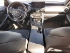 2023 Lexus Is 350 F Sport للبيع في Reno، NV - Front End