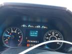 2016 Ford F150 Supercrew for Sale in Seaford, DE - Front End