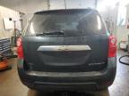2014 Chevrolet Equinox Lt за продажба в Lyman, ME - Front End