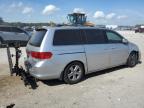 2010 Honda Odyssey Touring იყიდება Jacksonville-ში, FL - All Over