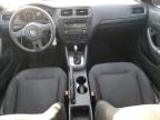 2013 Volkswagen Jetta Base de vânzare în Haslet, TX - Front End