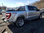 2023 Ford F150 Supercrew zu verkaufen in Marlboro, NY - Front End