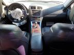 2008 Lexus Is 250 for Sale in Windsor, NJ - Front End