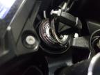 2023 Kawasaki Er400 D de vânzare în Portland, OR - Side