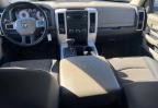 2011 Dodge Ram 1500  на продаже в North Billerica, MA - Normal Wear