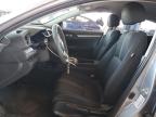 2016 Honda Civic Lx за продажба в Phoenix, AZ - Front End