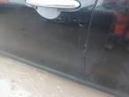 2015 MINI COOPER D AUTO  for sale at Copart YORK
