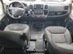 2017 Ram Promaster 2500 2500 High zu verkaufen in Knightdale, NC - Side
