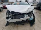 2016 Buick Lacrosse  للبيع في Northfield، OH - Front End