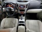 2014 Subaru Outback 2.5I for Sale in Littleton, CO - Front End