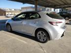 2019 Toyota Corolla Se for Sale in Hayward, CA - Rear End