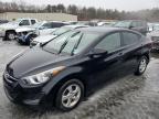 Exeter, RI에서 판매 중인 2015 Hyundai Elantra Se - Mechanical