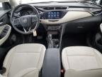 2023 Buick Encore Gx Select for Sale in Wichita, KS - Rear End