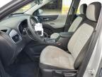 2021 Chevrolet Equinox Ls for Sale in Austell, GA - Front End