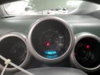 2003 Honda Element Ex for Sale in Windham, ME - Front End
